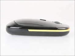 雷柏 3500