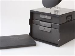 Razer 曼巴眼镜蛇