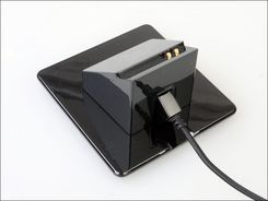 Razer 曼巴眼镜蛇