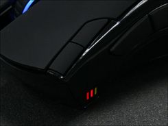 Razer 曼巴眼镜蛇