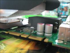 ӳGTX260Ϸսͼ