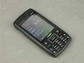 i-mate8501