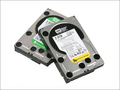 RE4-GP 2TB SATA2 64M