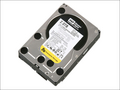 RE4-GP 2TB SATA2 64M