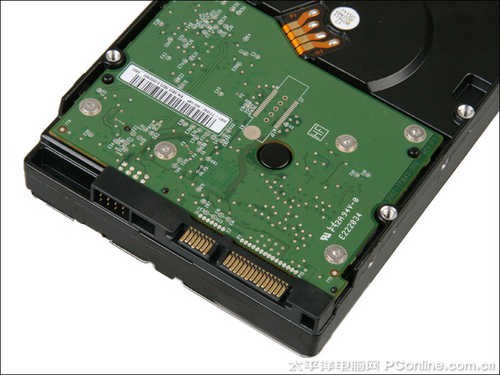 RE4-GP 2TB SATA2 64Mͼ