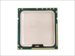 Core i7 975