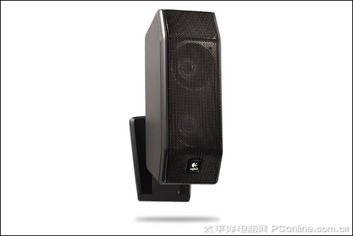X540
