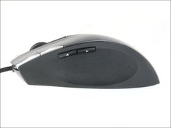 精灵 Ergo555 laser
