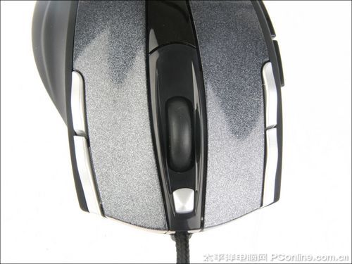精灵 Ergo555laser