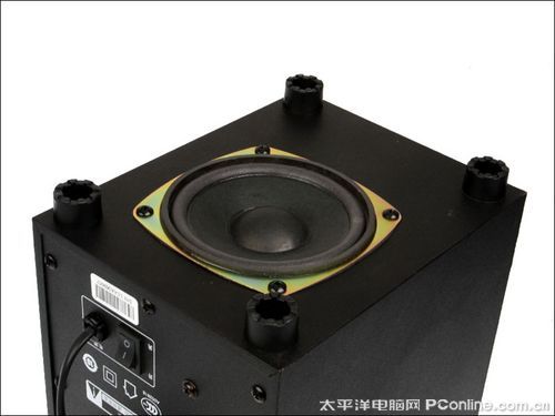 麦博M100