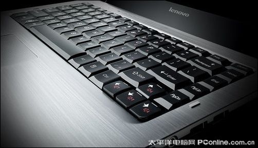 ideapad U350让都市白领乐起来的七种武器