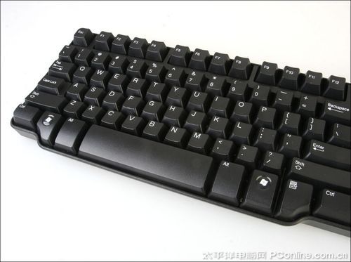 DELL SK-8115