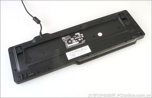 DELL SK-8115