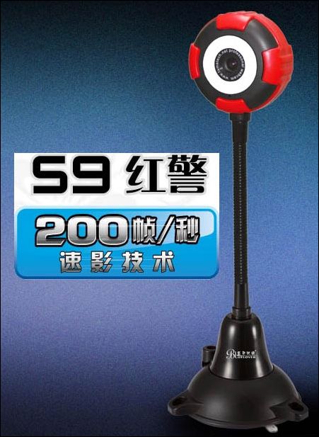 y45y