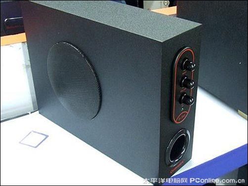 慧海 D-910