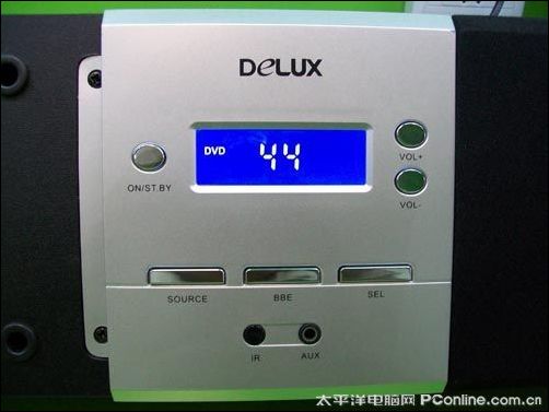 多彩X601