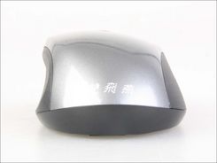 双飞燕 零延迟无线光电套7100