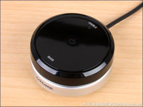 傲通 SONORA(雪丽)