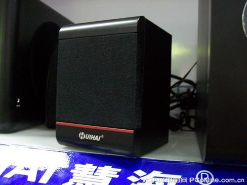 慧海 乐吧D-301(09版)