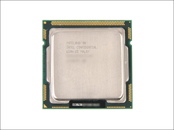 Core i5 750