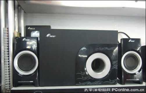 三诺H-223金牛版