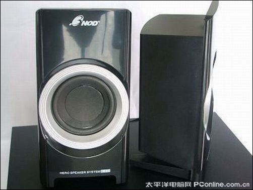三诺H-223金牛版