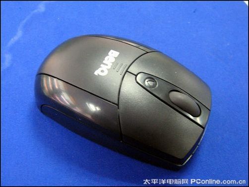 明基 BE800