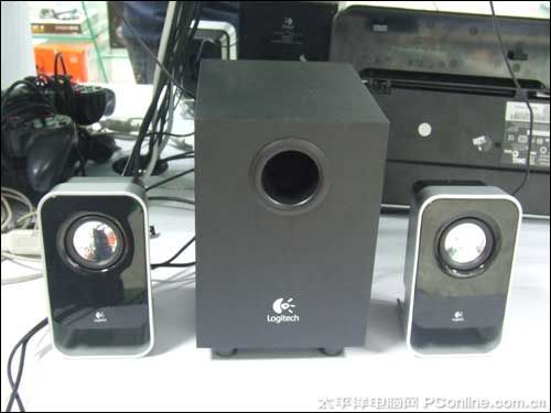 ls21