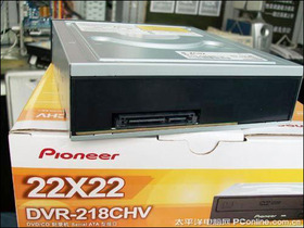 ȷ DVR-218CHV