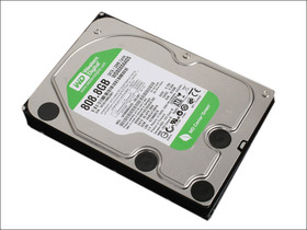 808.8G 32M SATA2