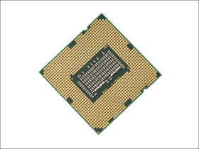 Inteli7 870Core i7 870