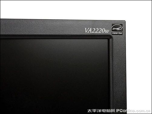 VA2220wͼ