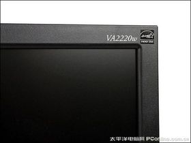 VA2220w