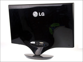 LG W2486LLG W2486L