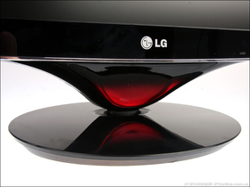 LG W2486LLG W2486L