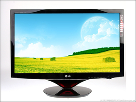 LG W2486LLG W2486L