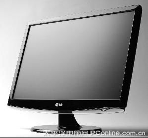 LG