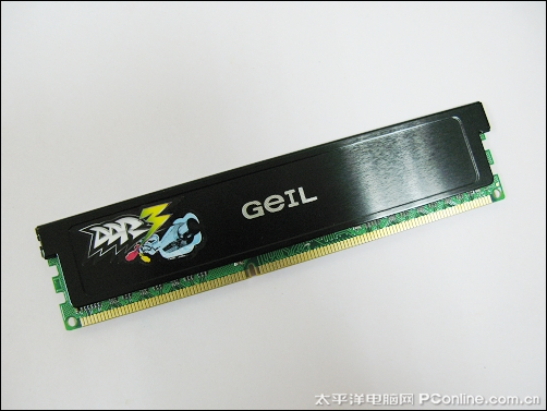 DDR3 1600ڴ
