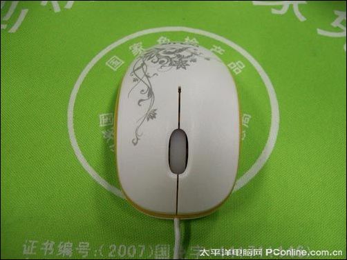 多彩 DLM-100