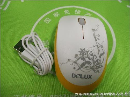 多彩 DLM-100