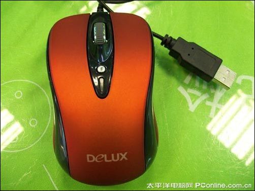 多彩 DLM-482