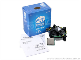 Intel Pentium E6300/װ