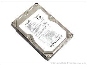 ϣBarracuda 500G 32M SATA2ϣ500G 7200.11 32M