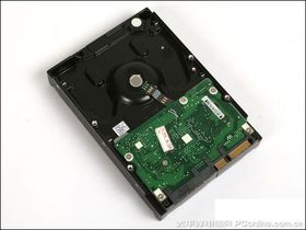 ϣBarracuda 500G 32M SATA2ϣ500G 7200.11 32M