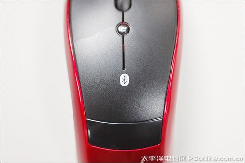 精灵天梭905BT