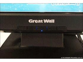 GreatWall G2231GreatWall G2231