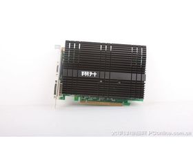 9500GT TC512M DDR39500GT  TC 512M DDR3