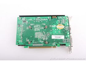 9500GT TC512M DDR39500GT  TC 512M DDR3