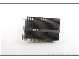 9500GT TC512M DDR3 9500GT TC512M DDR3