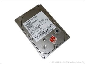 HGST(ԭ)320G SATAII 16M(HDT725032VLA360)320GӲ